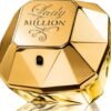 Rabanne Lady Million Eau de Parfum 50ml