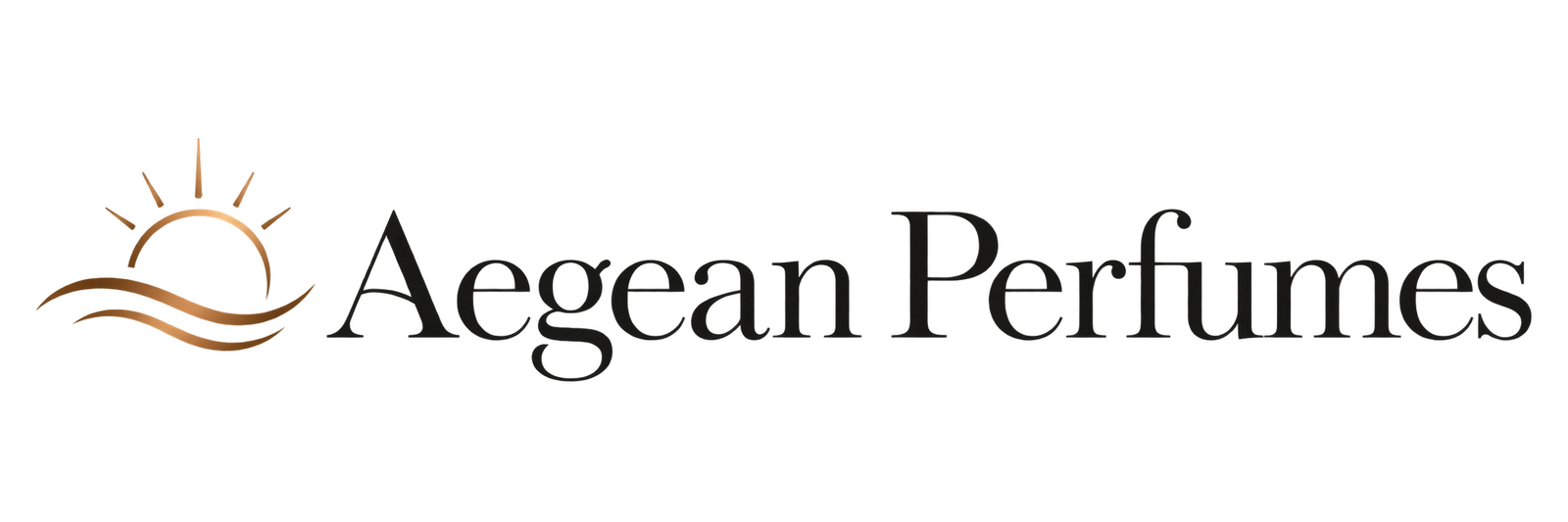 Aegean Perfumes